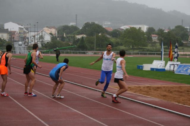 Campionato Galego Absoluto 2009 286